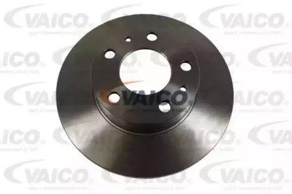vaico-v4240010