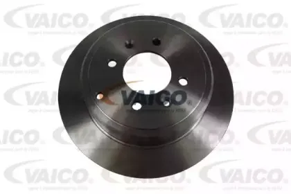 vaico-v4240011