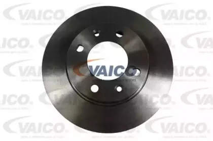 vaico-v4240013