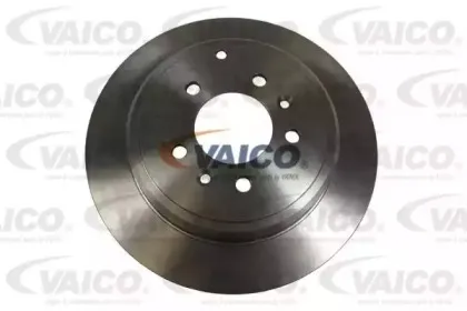 vaico-v4240014