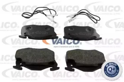 vaico-v424101