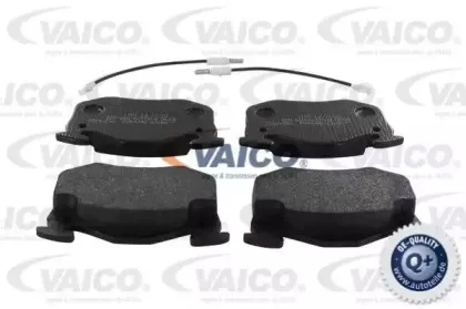 vaico-v424102