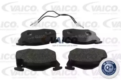 vaico-v424103