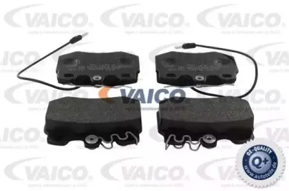 vaico-v424104