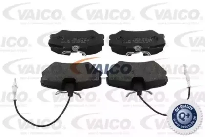 vaico-v424105