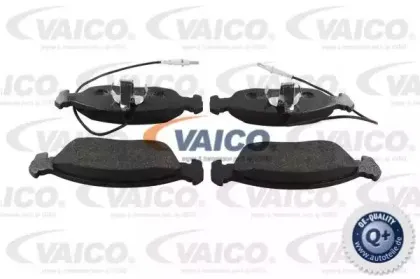 vaico-v424106