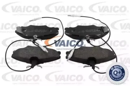 vaico-v424107