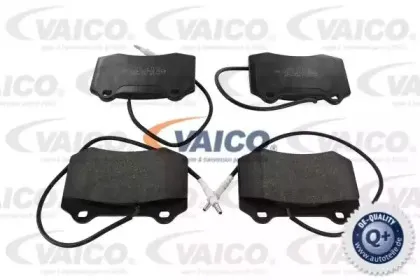 vaico-v424108