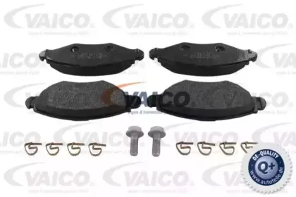 vaico-v424110