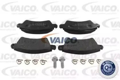 vaico-v424111