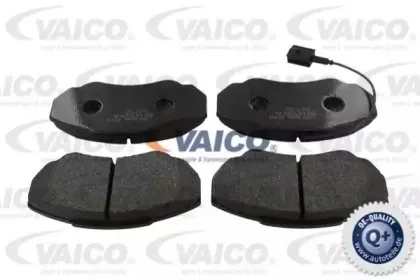 vaico-v424112