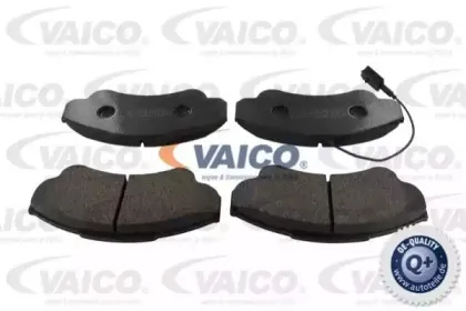 vaico-v424113