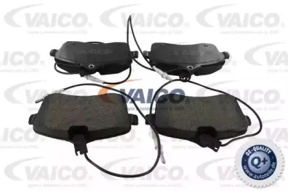 vaico-v424114