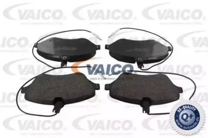vaico-v424115