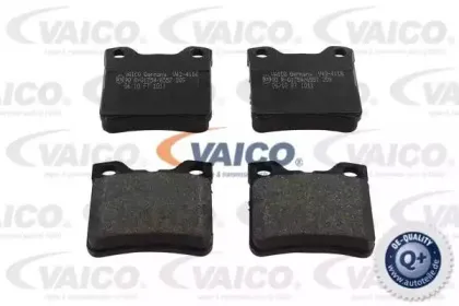 vaico-v424116
