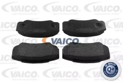 vaico-v424117