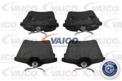 vaico-v424118