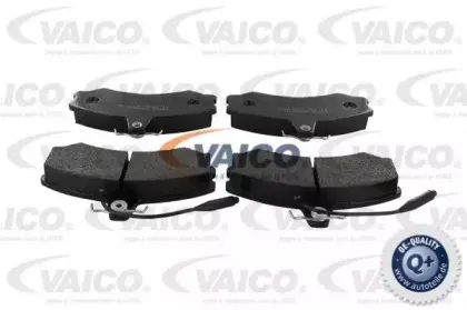 vaico-v424120