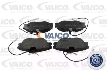 vaico-v424121