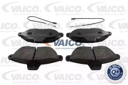 vaico-v424122