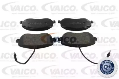vaico-v424123