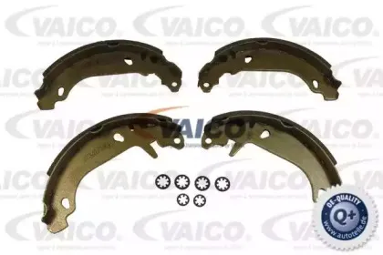 vaico-v424124