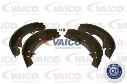 vaico-v424125