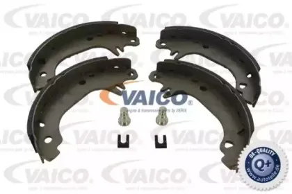 vaico-v424128