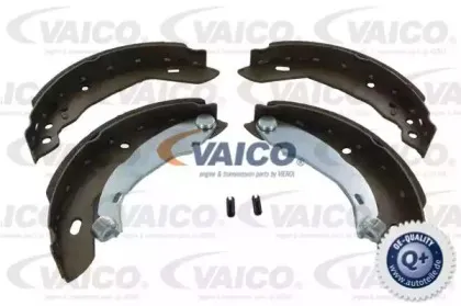 vaico-v424129