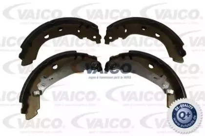 vaico-v424131