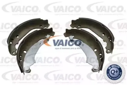 vaico-v424133