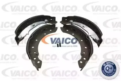 vaico-v424134