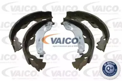 vaico-v424135
