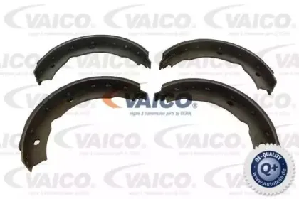 vaico-v424137