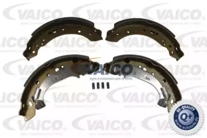 vaico-v424138