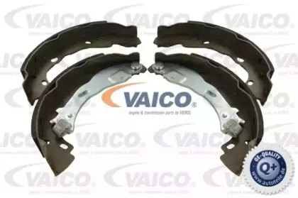 vaico-v424139