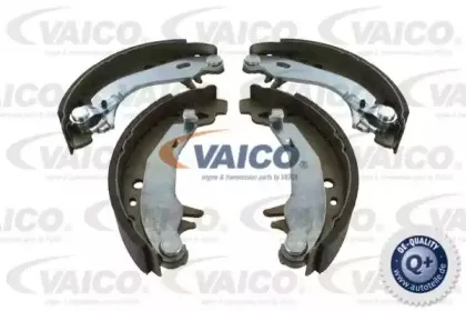vaico-v424140