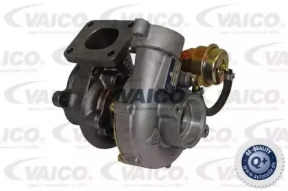 vaico-v424144
