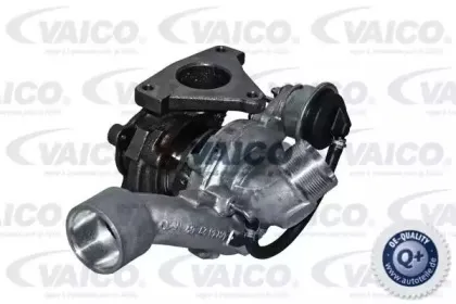 vaico-v424145