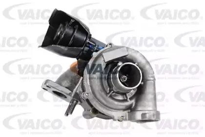 vaico-v424150