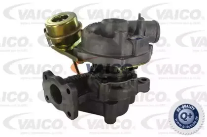 vaico-v424152