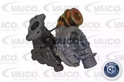 vaico-v424153