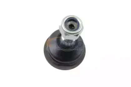 vaico-v424169