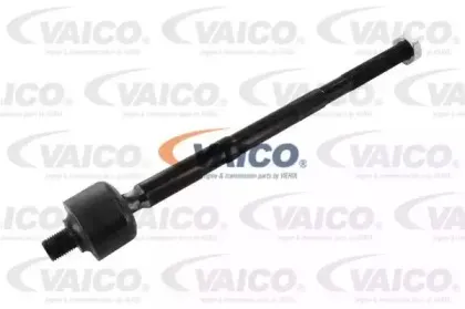 vaico-v424170