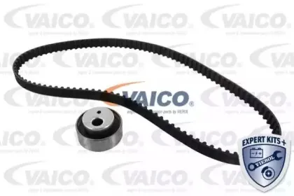 vaico-v424172
