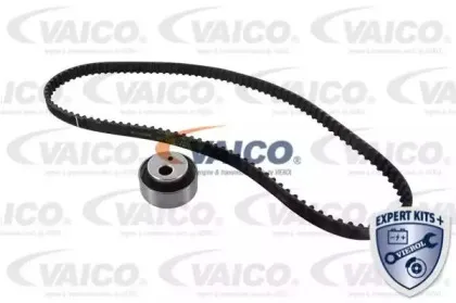 vaico-v424173