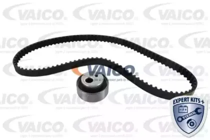vaico-v424174
