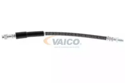 vaico-v424179