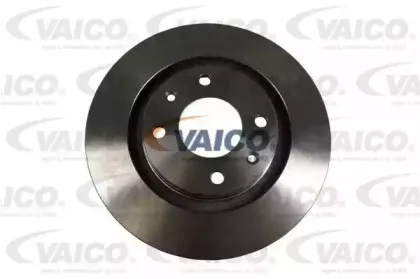 vaico-v4280001