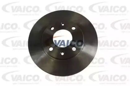 V42-80002 VAICO